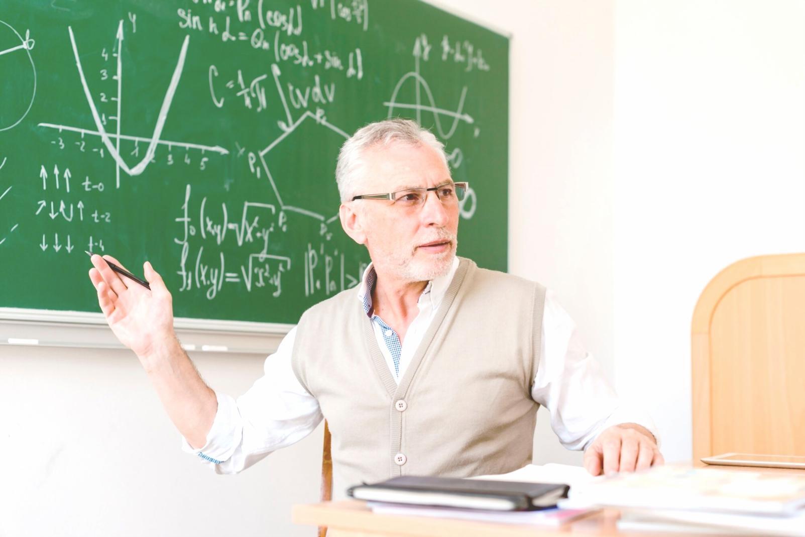 Studierende planen ihre Finanzen gemeinsam